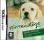 NITENDOGS LABRADOR &amp; FRIENDS EUR JAK NOWA