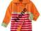 ROZPINANY SWETEREK GYMBOREE 10-12 LAT