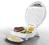 Ceramiczny grill niskokaloryczny Gourmet Maxx !!!!
