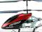 HELIKOPTER ZDALNIE STEROWANY Double Horse 9053