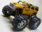 Auto RC samochód zdalnie sterowany MONSTER TRUCK