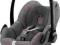 FOTELIK MAXI COSI 0-13 PEBBLE BROWN j.NOWY