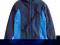 H&amp;M NOWA BLUZA POLAROWA 158/164