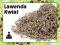 Lawenda kwiat lawendy bezsenność zakażenia  20g