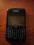 Blackberry Bold 9780