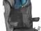 FOTELIK SAMOCHODOWY 15-36 NANIA R-WAY SP EASYFIX L