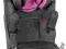 FOTELIK SAMOCHODOWY 15-36 NANIA R-WAY SP EASYFIX L