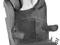 FOTELIK SAMOCHODOWY 15-36 NANIA R-WAY SP EASYFIX L