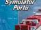 TECHLAND Klasyka Symulatorów: Symulator Portu PC