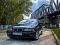 BMW 525d jak 530d E39 MANUAL OGŁ. PRYWATNE! 200 KM