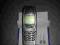 Piękna Nokia 6310i nierozkręcana-oryginał. Polecam