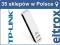 ADAPTER WLAN USB TP-LINK WDN3200 DWUZAKRESOWA 658