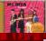 (CD) MC DIVA - the best ; NOWA