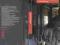 Fritz Kalkbrenner  SICK TRAVELLIN'   ||  CD