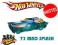 HOT WHEELS AUTKO RESORAK MAD SPLASH 1:64 w 24H