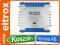MULTISWITCH TECHNISAT 9X12 SAT MULTISŁICZ 6749