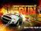 NEED FOR SPEED THE RUN PL ORIGIN KEY AUTOMAT 24/7!