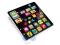 SMILY TABLET FIRMY SMILY PLAY DLA DZIECI