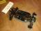 losi 8ight 2.0 e TLR TEKNO RC 1/8 buggy ŁÓDŹ