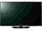 LG 50PN6504 TV PLASMOWY FULL HD 600HZ 50 CALI