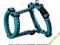 TRIXIE SZELKI FRESHlLINE SPOT 75-100cm/25mm 14263