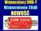 Wzmacniacz DVB-T ** COR20 HD dokręcany do złącza F