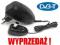 Zasilacz wzmacniaczy antenowych ZS 12V 100mA DVB-T
