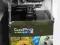 GoPro Hero 3 BLACK Edition + dodatki