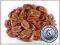 Orzechy Pecan łuskane 1kg ŚWIAT SMAKÓW
