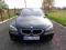 BMW 530D E60