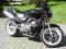 HONDA HORNET 600 , 2001 rok