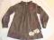 Bluzka bawełniana z kolekcji Wójcik rozm 122