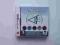GRA NINTENDO DS   SIGHT TRAINING