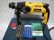DEWALT D25123 młot wiertarka makita metabo wurth