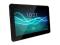 TABLET OVERMAX BASE CORE 10 2x1.6 8GB BT HDMI+KLAW