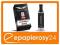 Clearomizer VOLISH - CE11 ATOM - Gwint 510