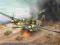 Flames of War - Hs129 (1:144) strefa
