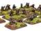 Flames of War - Mortar Platoon strefa
