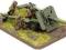 Flames of War - 17 pdr gun (Para) strefa