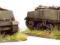 Flames of War - Loyd Carrier strefa