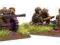 Flames of War - 6pdr gun strefa