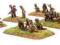 Flames of War Mortar Platoon strefa