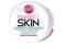 BELL Baza pod makijaż PERFECT SKIN 12g