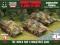 Flames of War Jagdpanther Platoon strefa