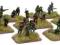 Flames of War - Pioneer Platoon (late) strefa