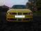 Seat Leon FR