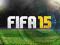 Coinsy/monety FIFA 15 10K 10 TYSIĘCY COINS PC PSC