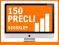 150 PRESELL PAGE + PINGOWANIE | PRECLE - SEO | FV