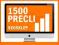 1500 PRESELL PAGE + PINGOWANIE | PRECLE - SEO | FV