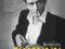 Johnny Cash / Michael Streissguth. Biografia